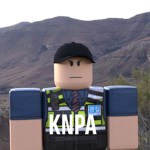 =Korean National Police Agency=