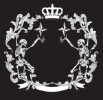 Chrome Section Group Thumbnail