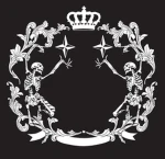 Chrome Section Group Thumbnail