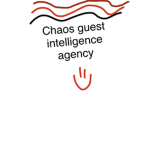 Chaos guest intelligence agency