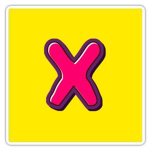 *Team Xlax*