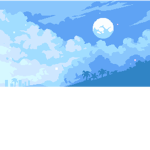 The aviation groups Group Thumbnail