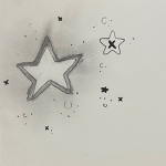 Estrelleros los mangueros
