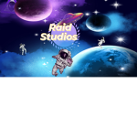 RaidDev_Team