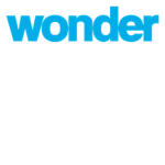 Wonder Resort