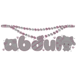 abdul pink kitty 1.0