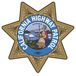 [California] California State Highway Patrol‏