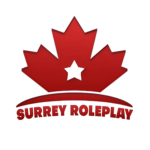 Surrey Roleplay