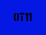 OT11