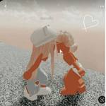 Lagata0061
