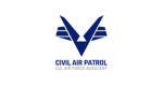[ USAF CAP ] The Civil Air Patrol