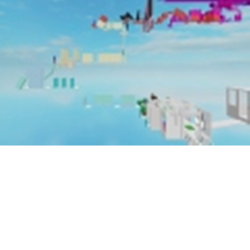 Shy's difficulty chart obby 