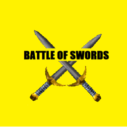 Battle Of Swords BETA