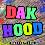 Dak Hood Production