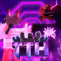 🚶‍♂️[All Roblox Emotes] TTH🚶‍♂️