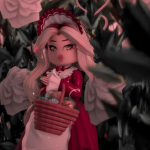 •-my αєѕтнєтι¢-•