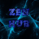 Zen Hub