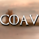 House Bird | COAV