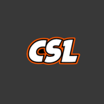 Championship Strucid League