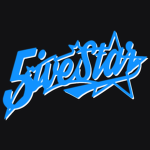 5ivestar Games
