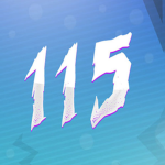 The 115
