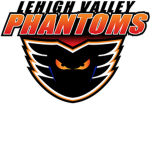 Season Twelve Phantoms