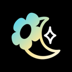 Lunebloom Lite