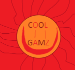 cool gamz