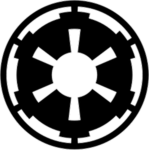 9th Imperial Storm Detachment