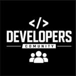 Developers Comunity