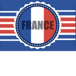 France RP ERLC