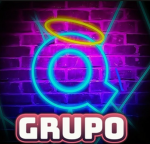 QRISY