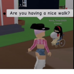 Melon's unique clothing store