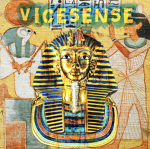 vicesense