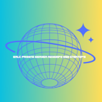 ERL|REVAMPING