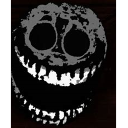 Spooky game