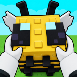 My Bee Farm 🐝