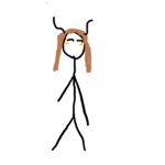 MegaMiner77's Channel