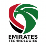 [ٱلْإِمَارَات] Emirates Defense Technology