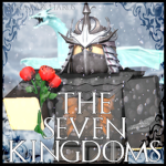 |:|The Seven Kingdoms|:|