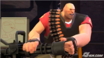 TF2 Heavy Weapons Guy Fan Club