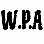 .W.P.A.