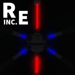 ⚡RIAN ENERGY: Nuclear Energy Research Facility