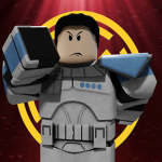 [ RGRM ] Officer Academy