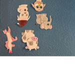 The Adopt Me Fan Group Club!
