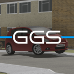 GlobeGames Studios
