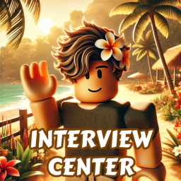 [CB] Interview Center