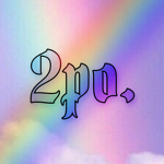 2po.