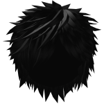 Roblox entity thumbnail