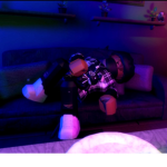 Dark_Night Group